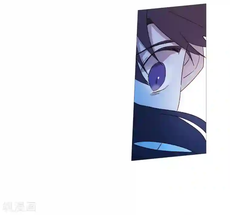 动物灵魂管理局第98话 逃脱