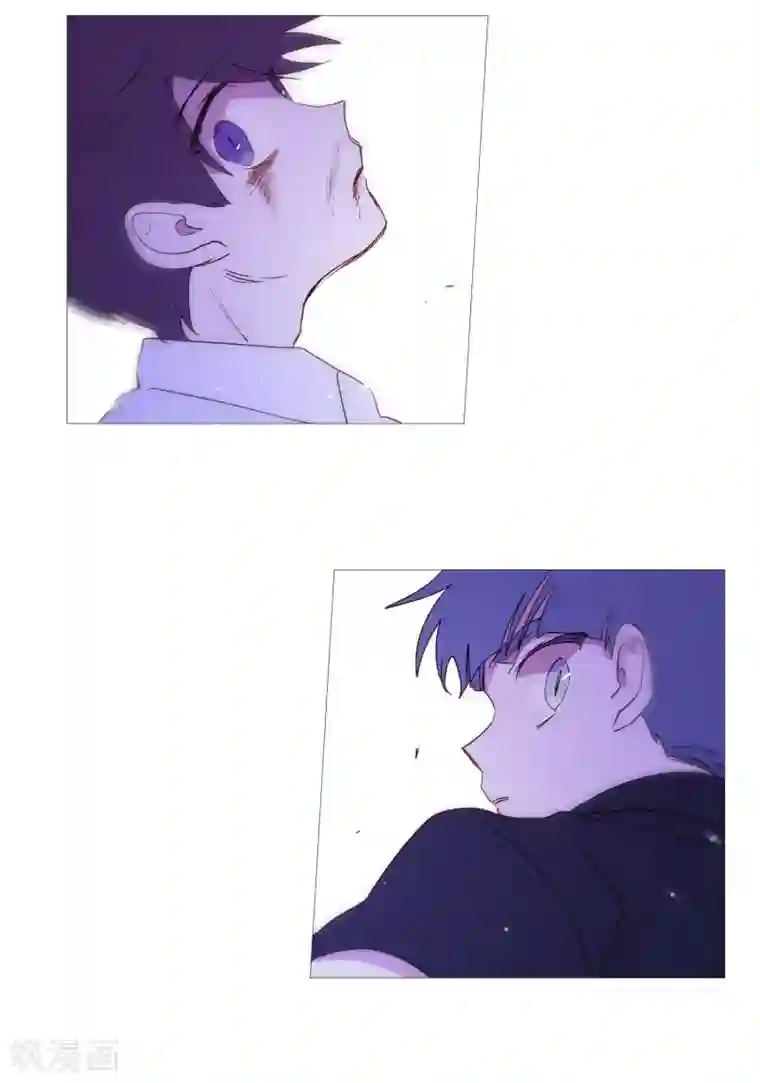 动物灵魂管理局第100话 我不会死