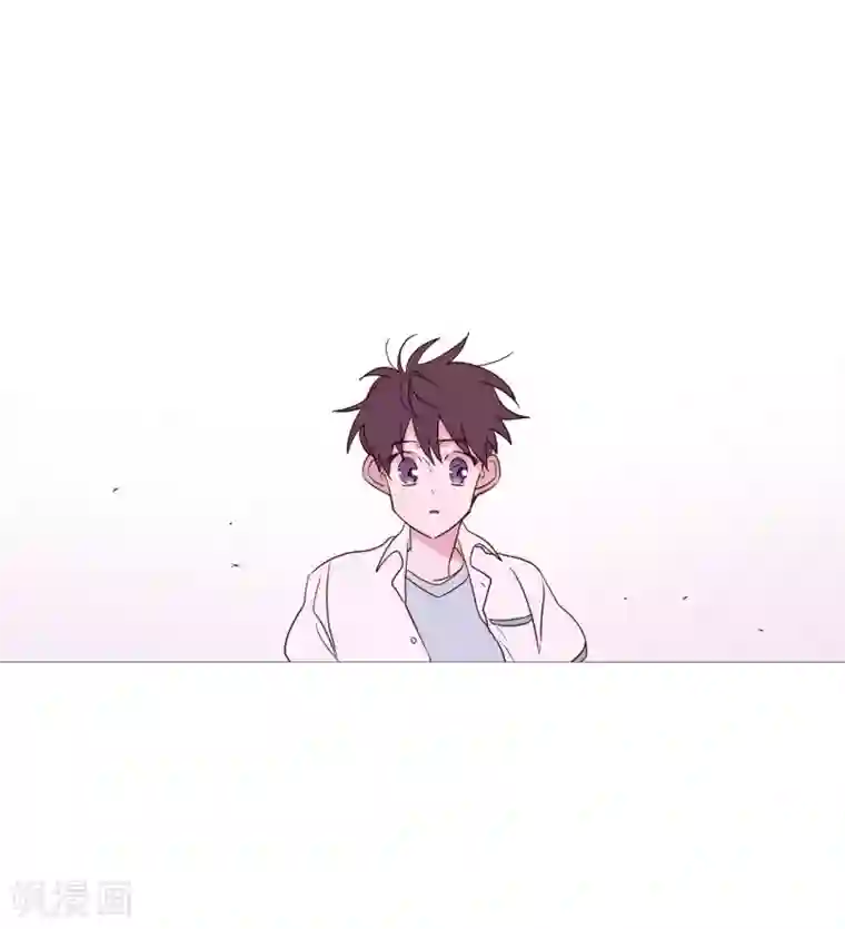 动物灵魂管理局第101话 不要轻易死掉