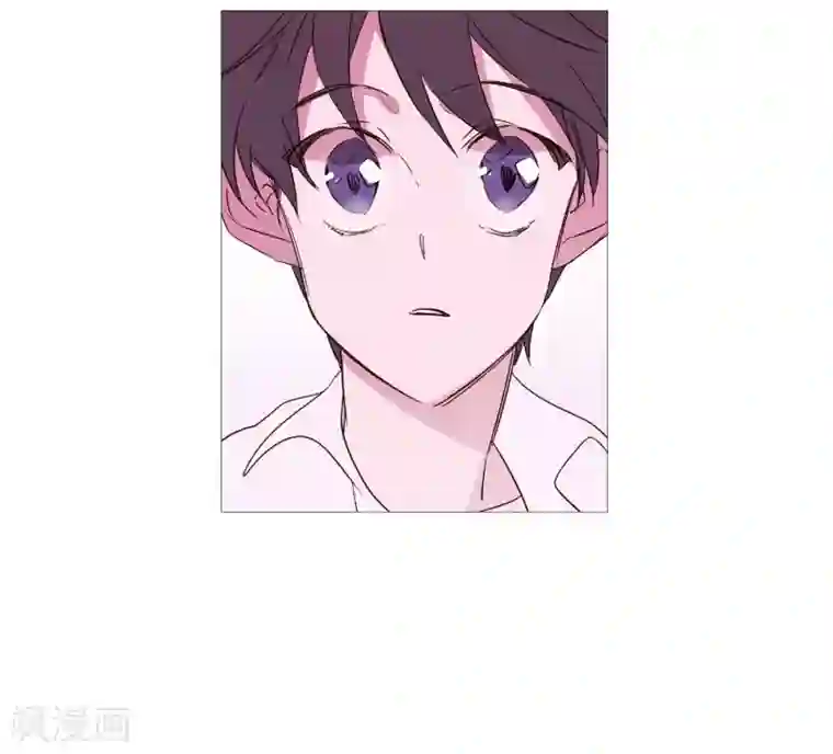 动物灵魂管理局第101话 不要轻易死掉