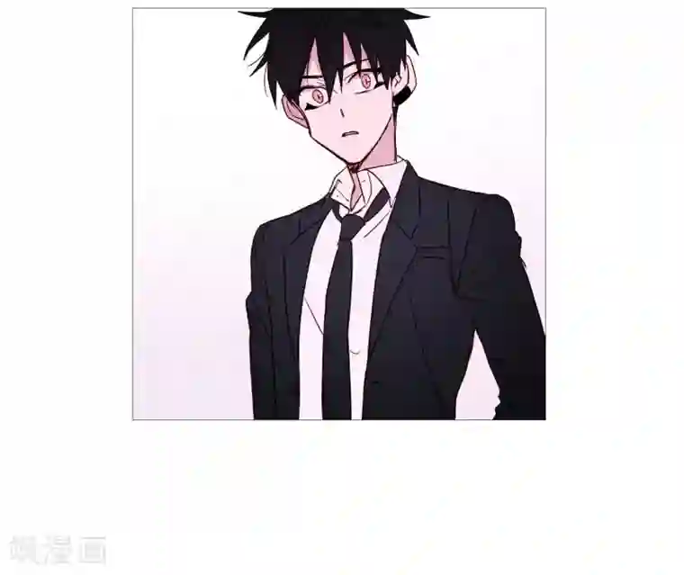 动物灵魂管理局第101话 不要轻易死掉