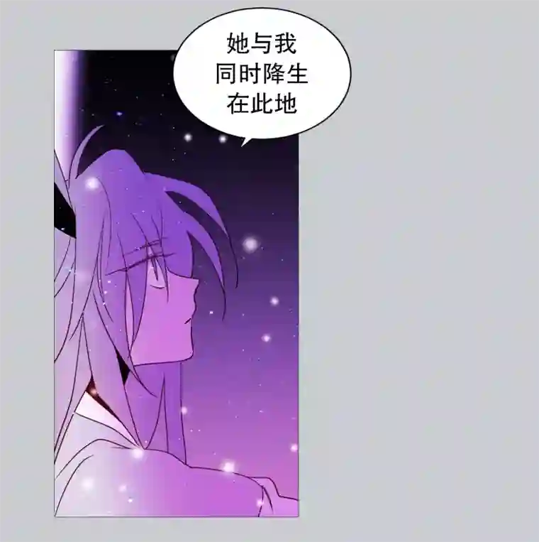 动物灵魂管理局第102话 命中注定