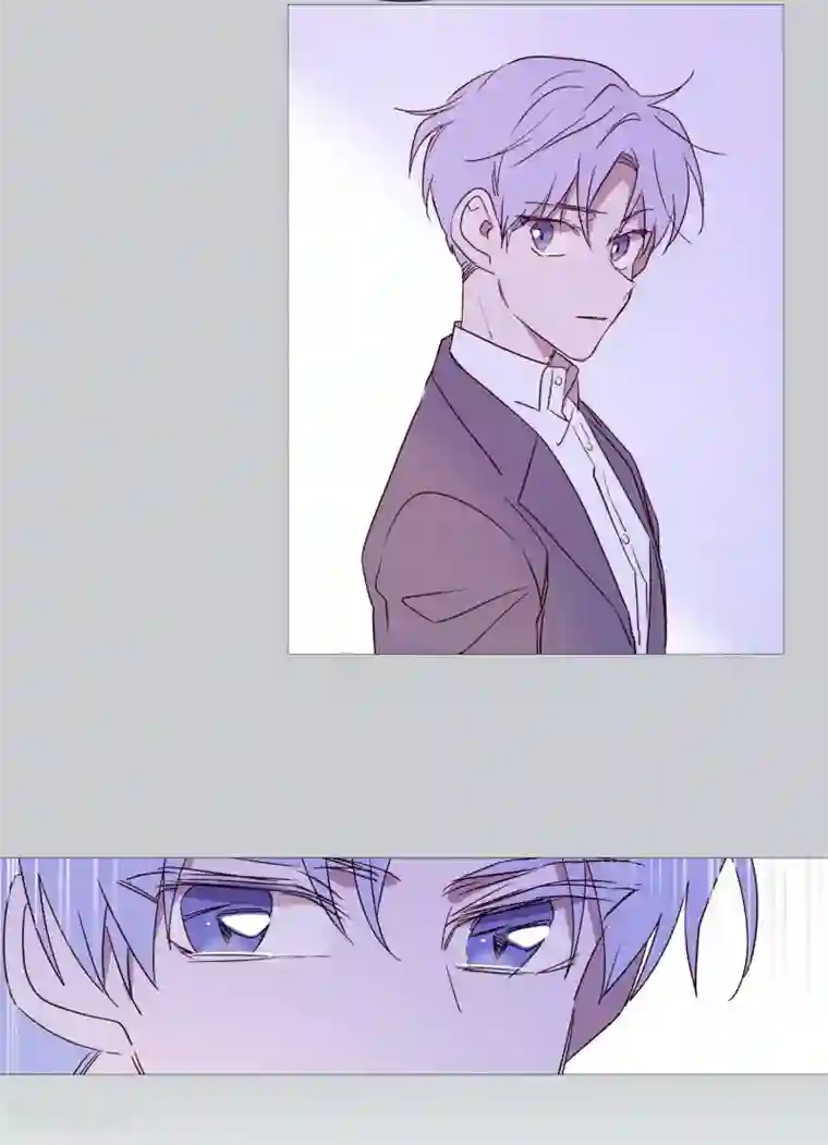 动物灵魂管理局第102话 命中注定