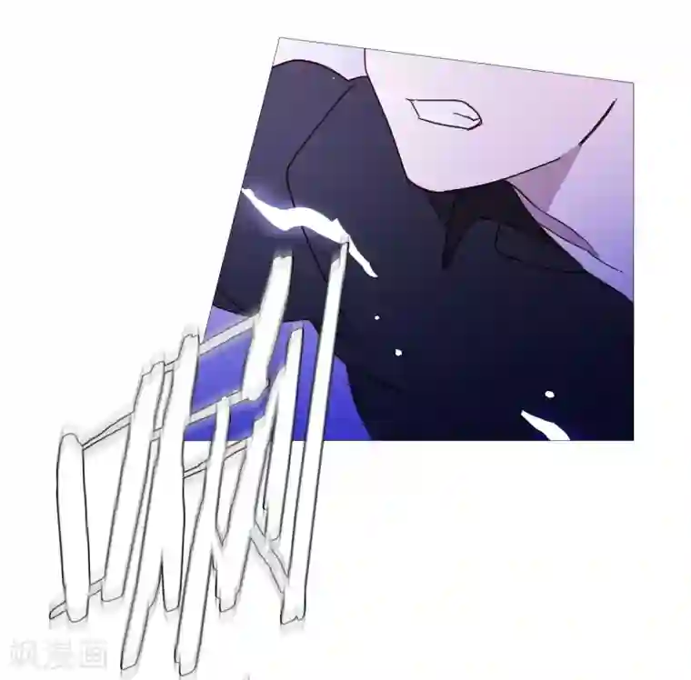 动物灵魂管理局第102话 命中注定