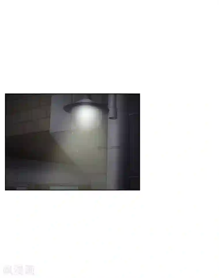 现在是37.2℃第57话 绯闻21