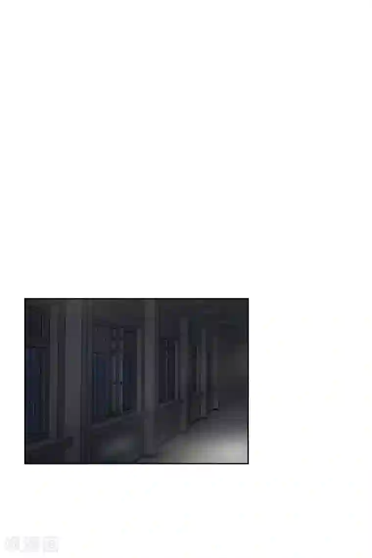 现在是37.2℃第61话 绯闻25