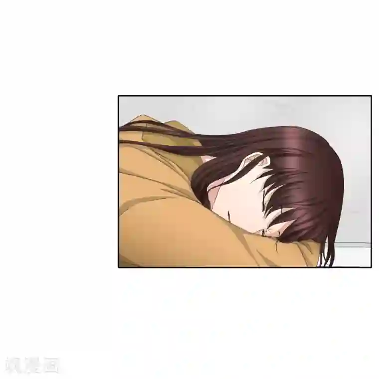 现在是37.2℃第62话 绯闻26