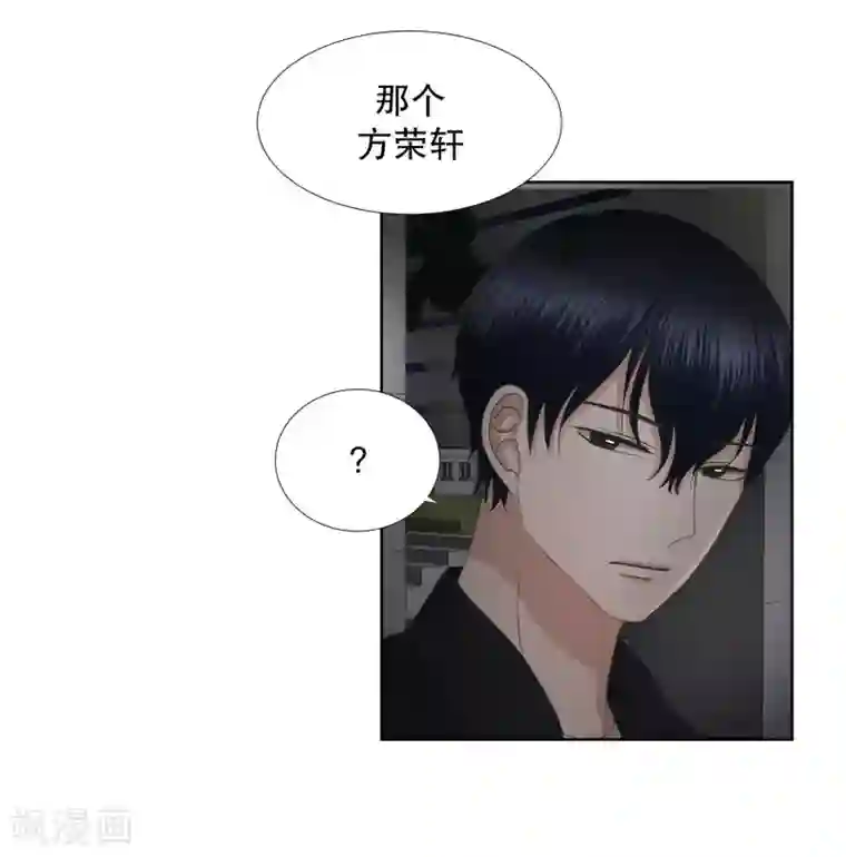 现在是37.2℃第63话 绯闻27