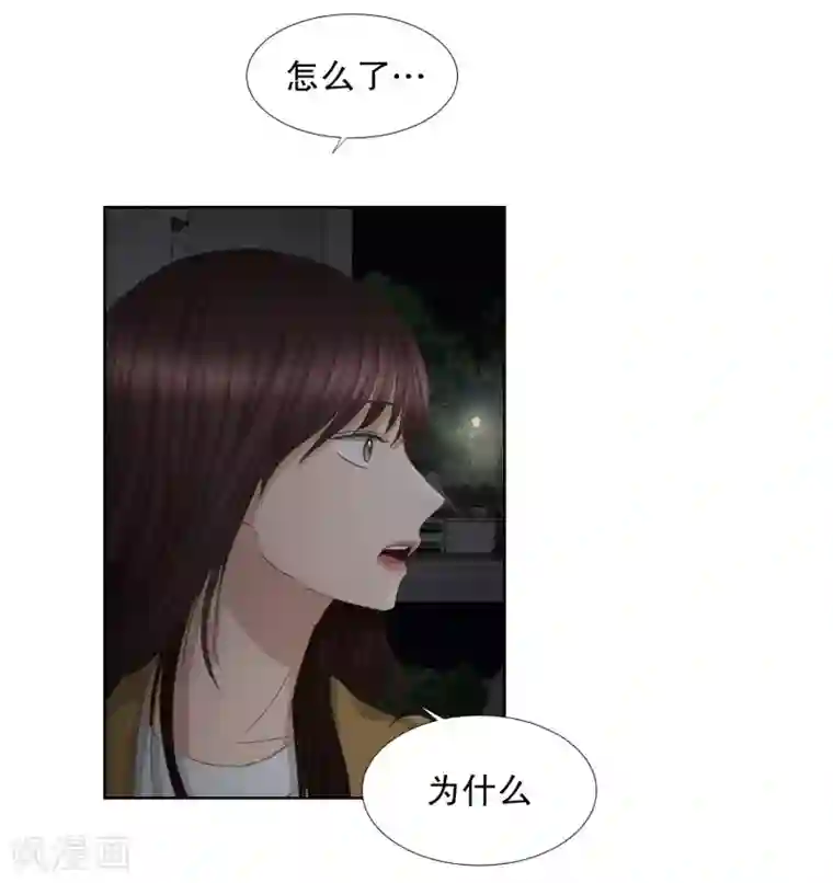 现在是37.2℃第63话 绯闻27