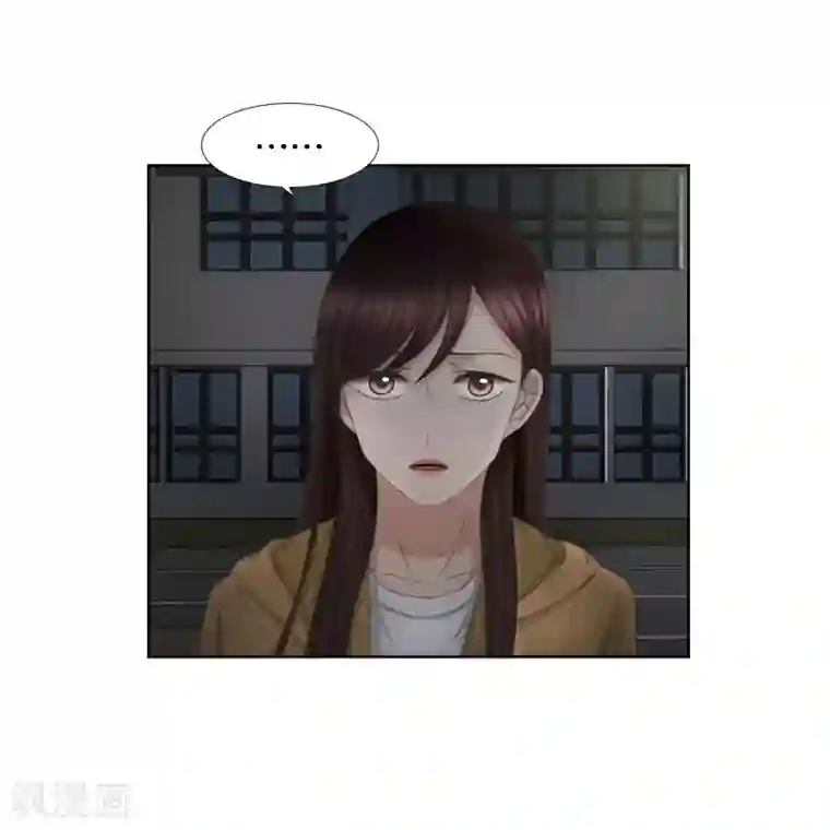 现在是37.2℃第63话 绯闻27