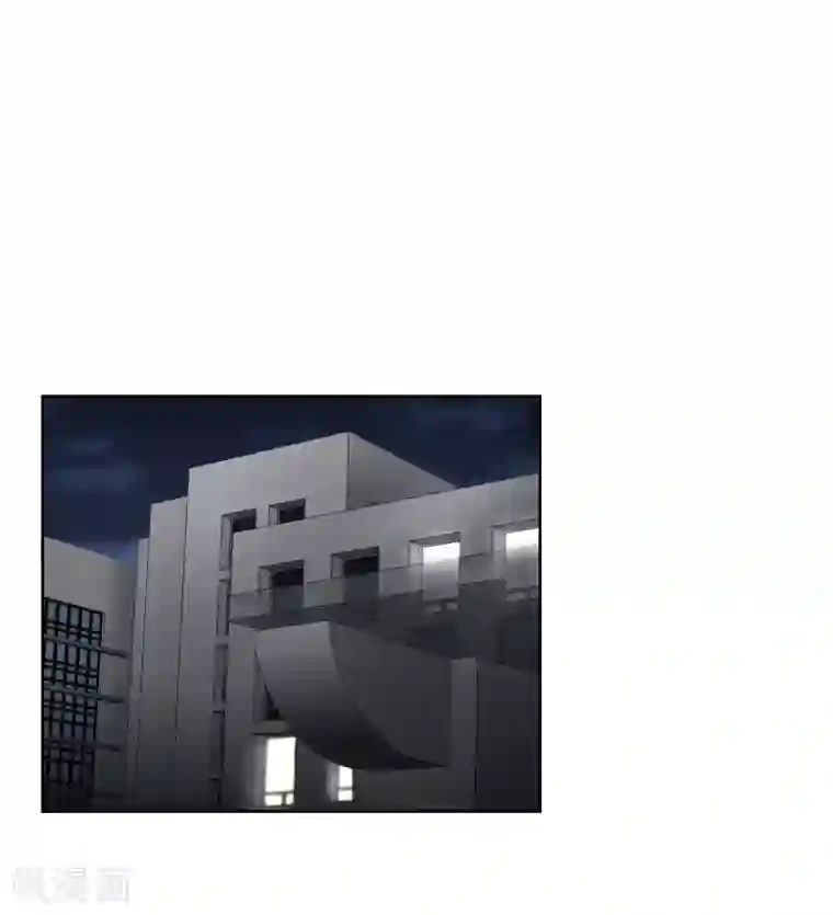 现在是37.2℃第63话 绯闻27