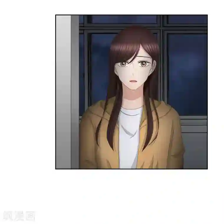 现在是37.2℃第64话 绯闻28