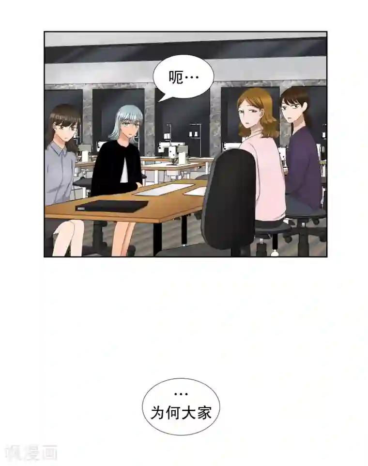 现在是37.2℃第64话 绯闻28