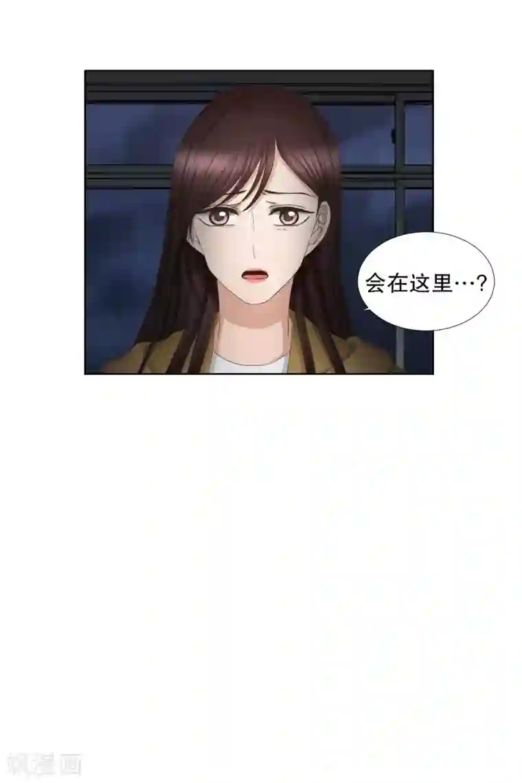 现在是37.2℃第64话 绯闻28