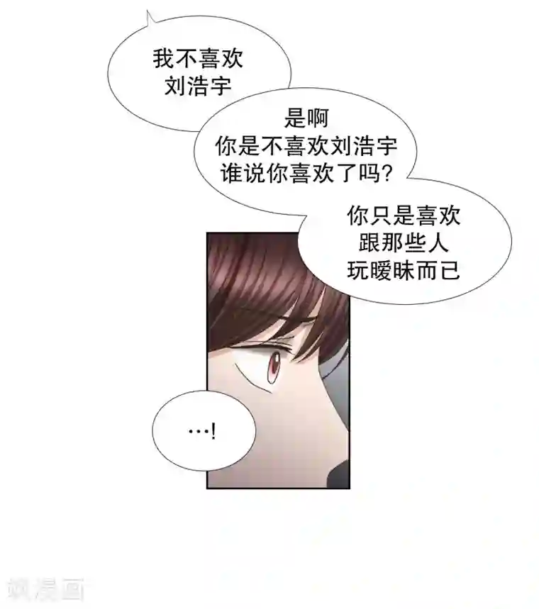 现在是37.2℃第65话 绯闻29