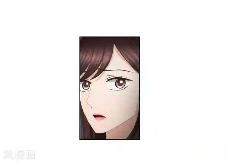 现在是37.2℃第65话 绯闻29