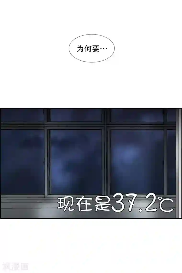 现在是37.2℃第65话 绯闻29