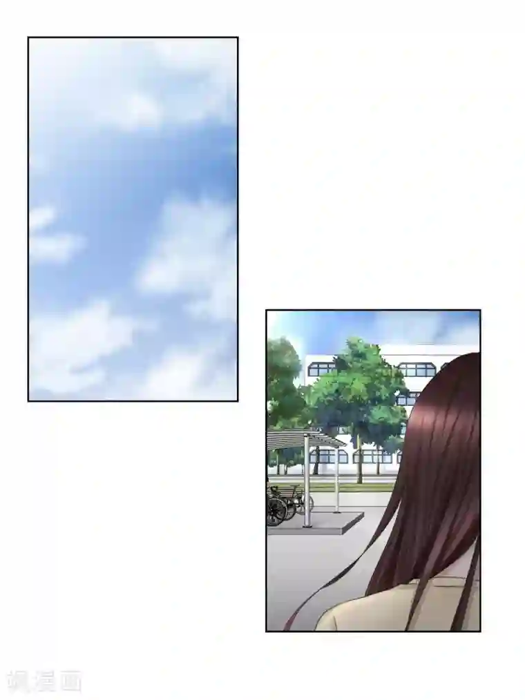 现在是37.2℃第66话 绯闻30