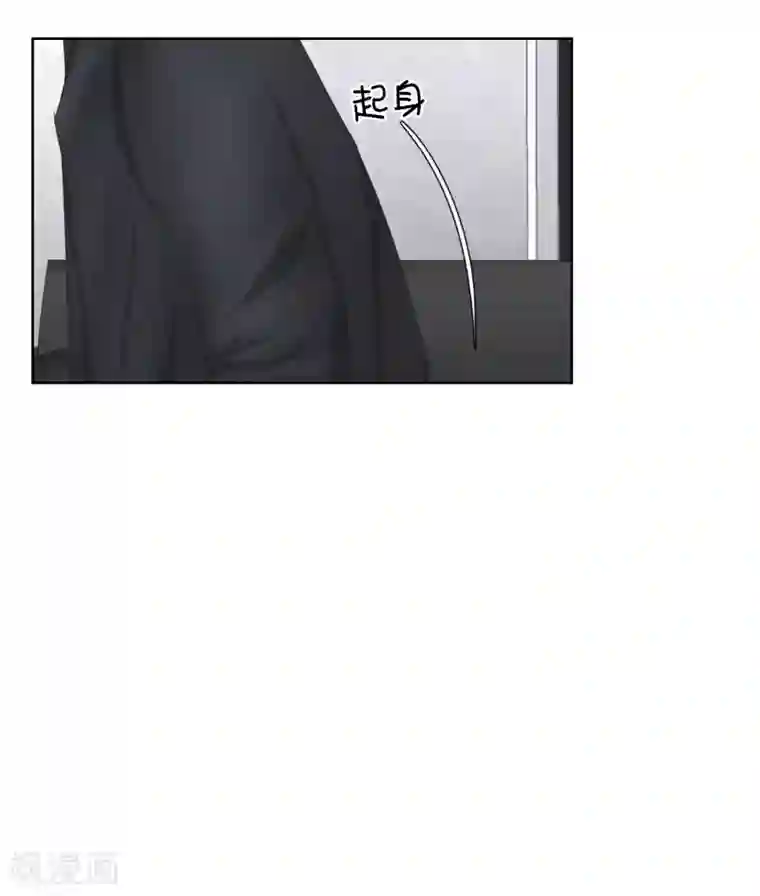 现在是37.2℃第66话 绯闻30