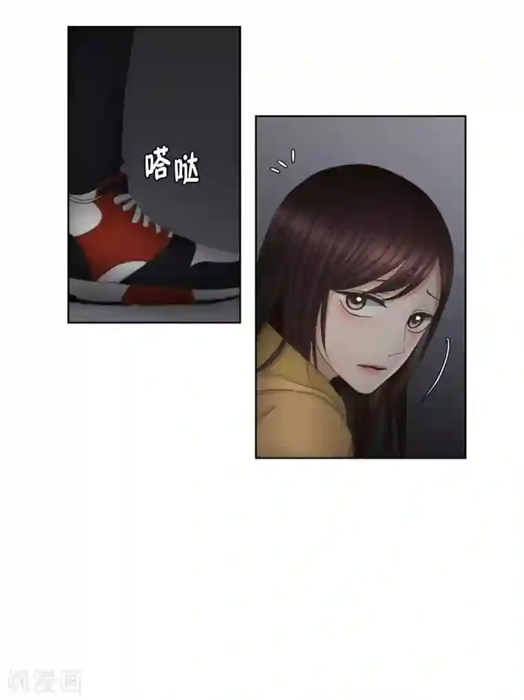现在是37.2℃第66话 绯闻30