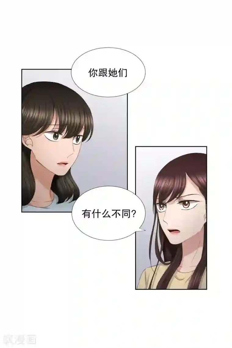 现在是37.2℃第67话 绯闻31