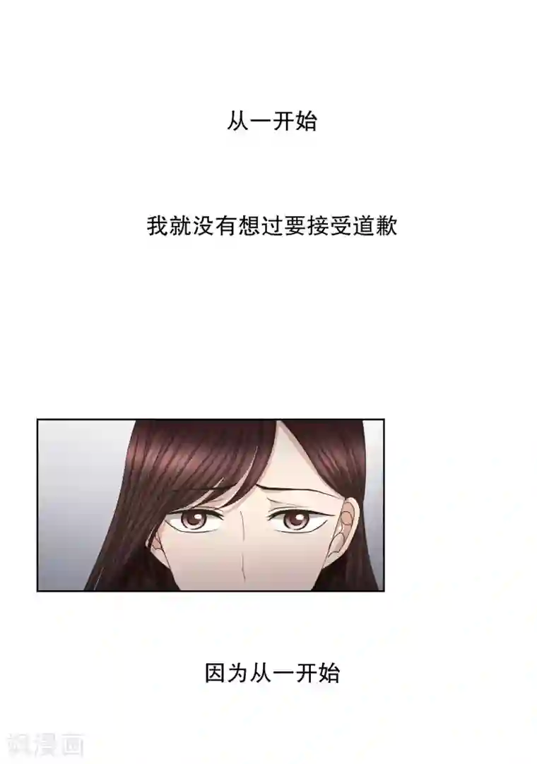 现在是37.2℃第68话 绯闻32