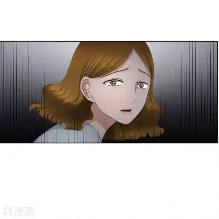 现在是37.2℃第68话 绯闻32
