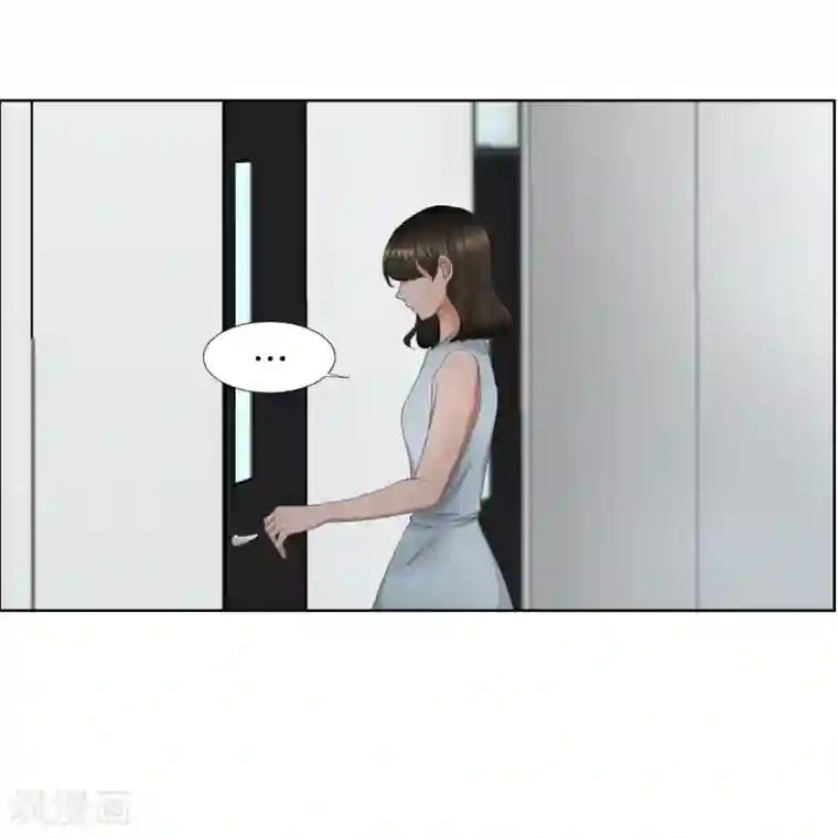 现在是37.2℃第68话 绯闻32
