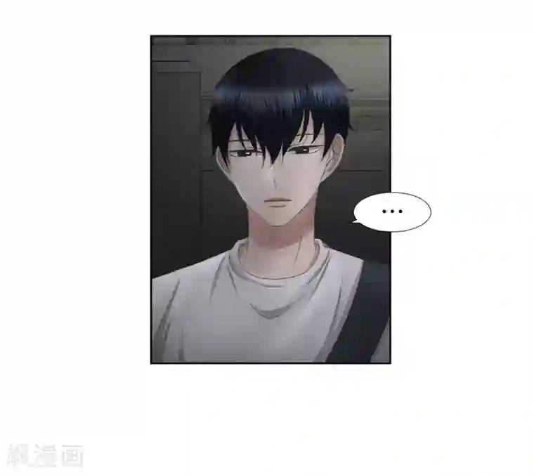 现在是37.2℃第73话 现在,我们5