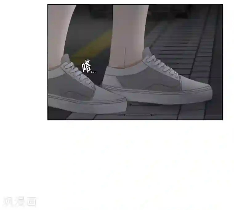 现在是37.2℃第73话 现在,我们5