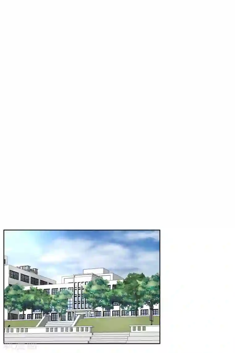 现在是37.2℃第75话 现在,我们7
