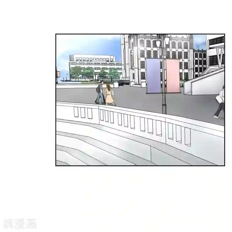 现在是37.2℃第75话 现在,我们7