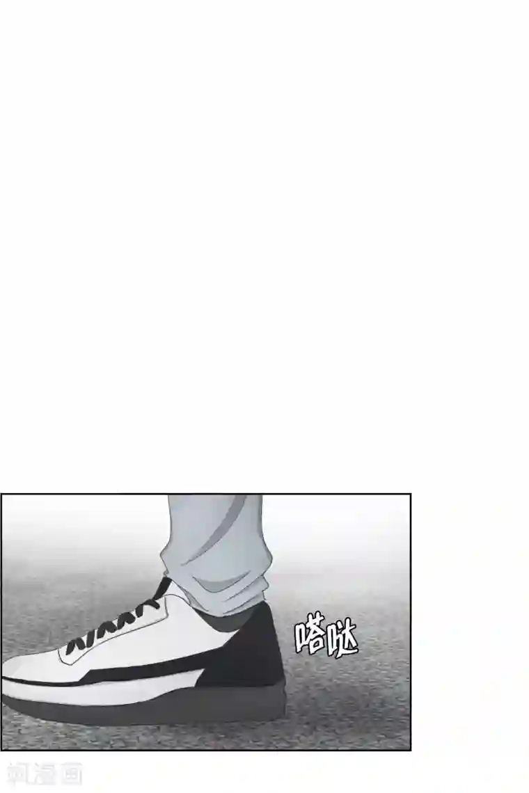 现在是37.2℃第78话 现在,我们10
