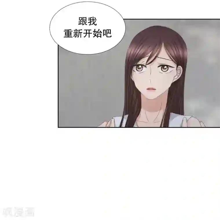 现在是37.2℃第79话 现在,我们11