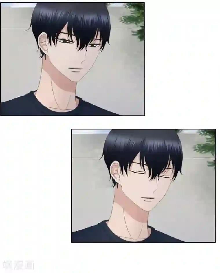 现在是37.2℃第79话 现在,我们11