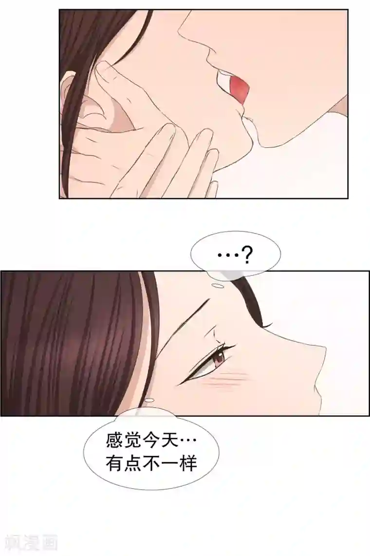 现在是37.2℃第82话 外传2