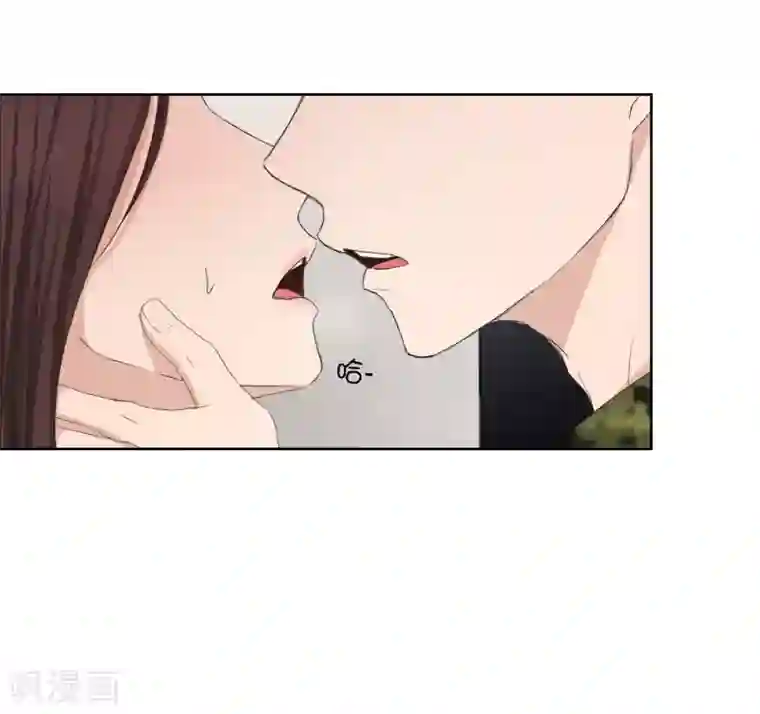 现在是37.2℃第82话 外传2