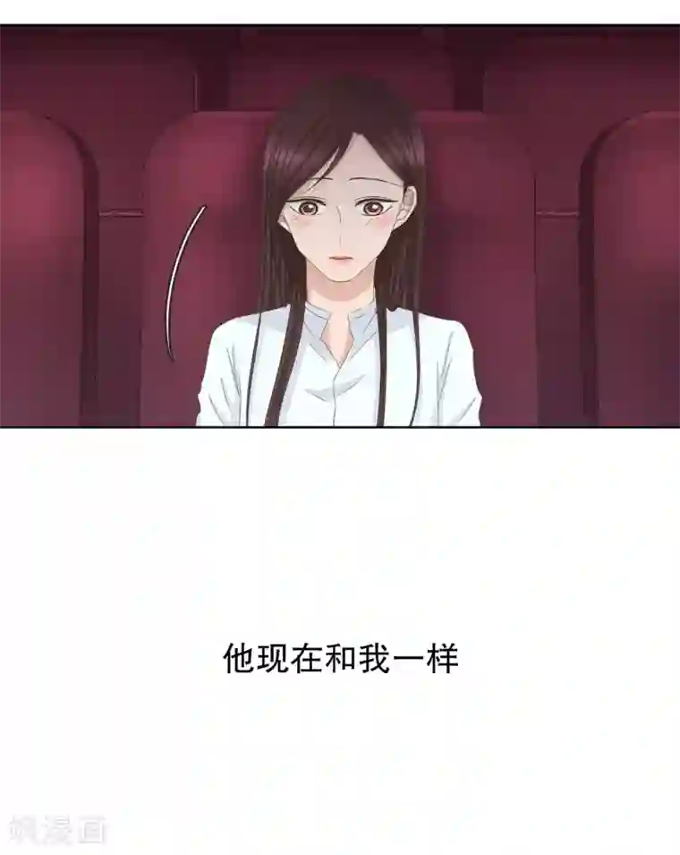 现在是37.2℃第83话 外传3