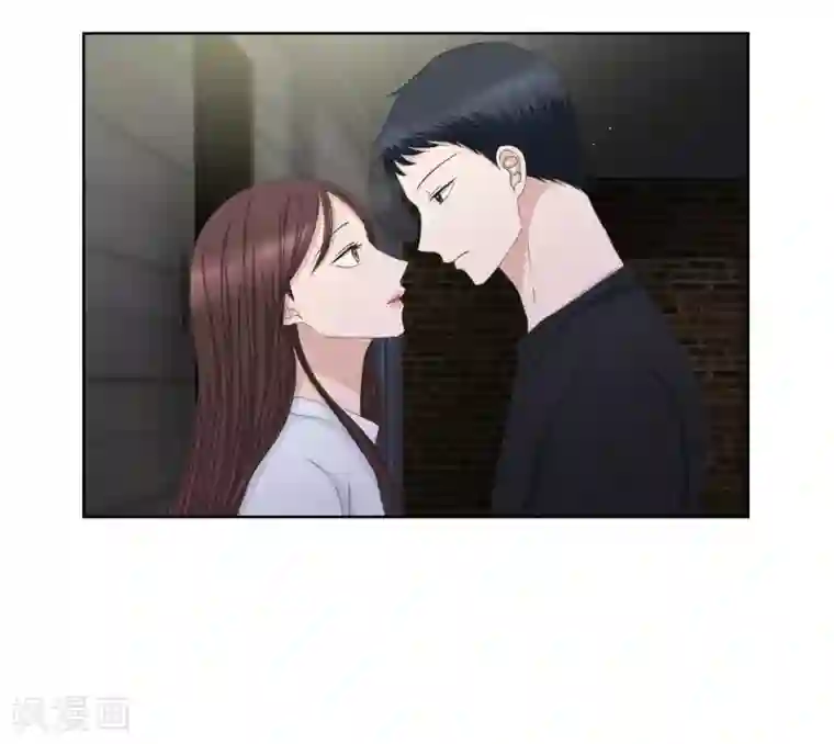 现在是37.2℃第83话 外传3