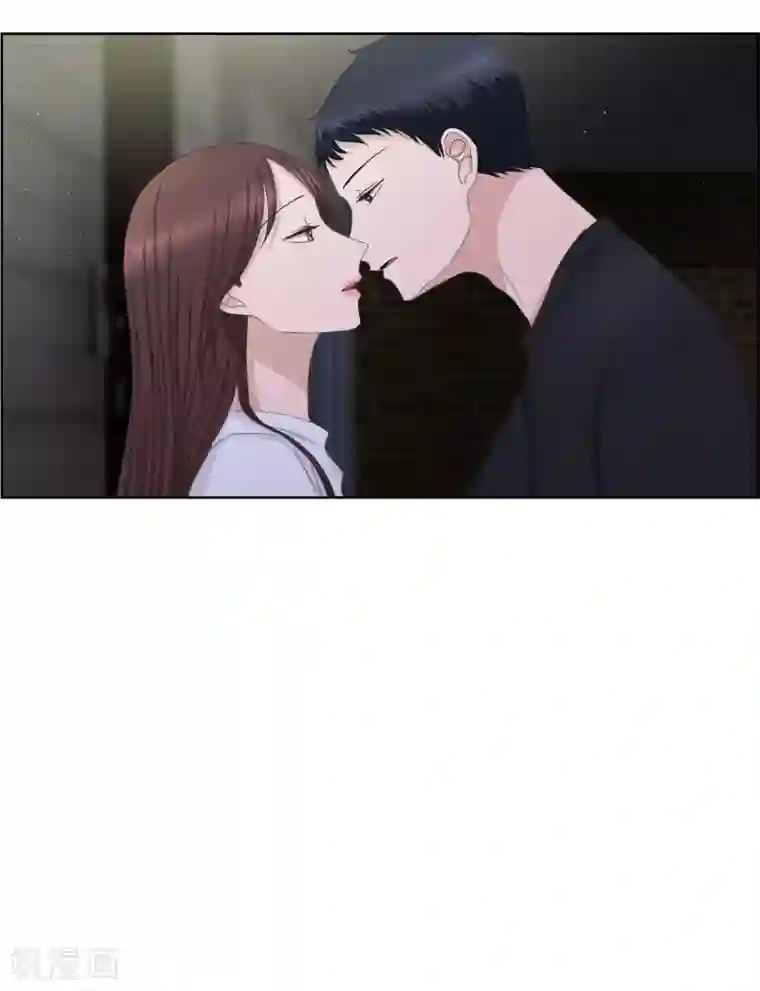 现在是37.2℃第83话 外传3