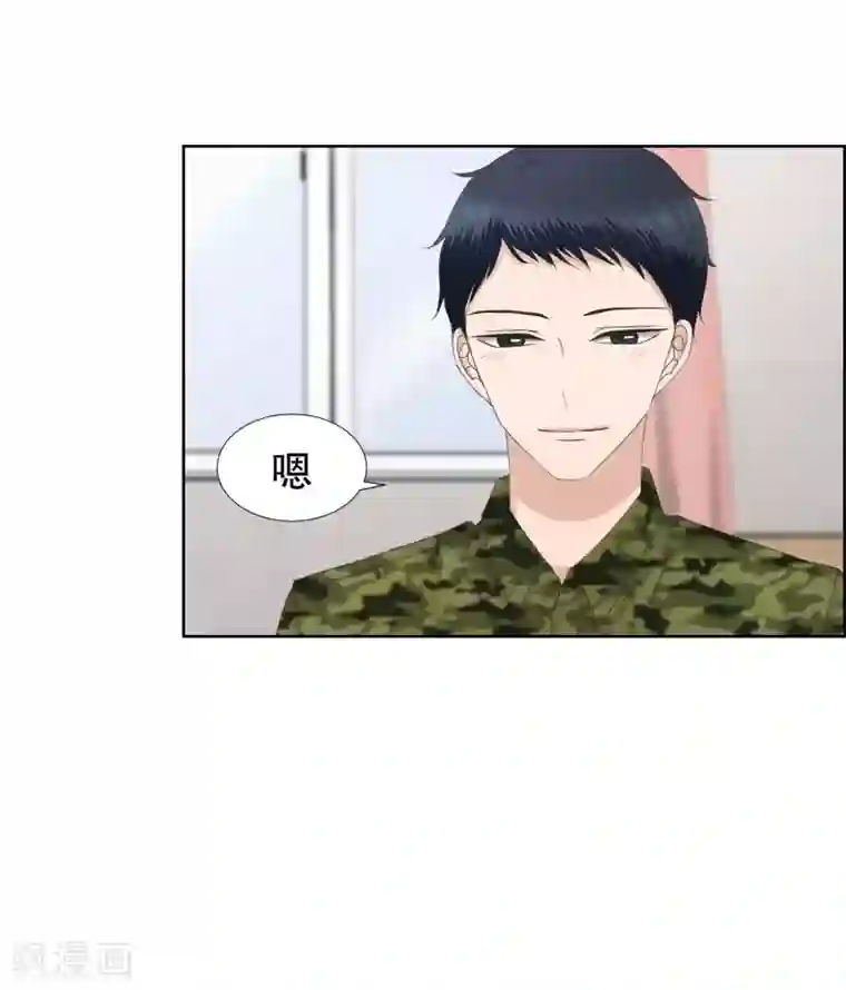 现在是37.2℃第83话 外传3