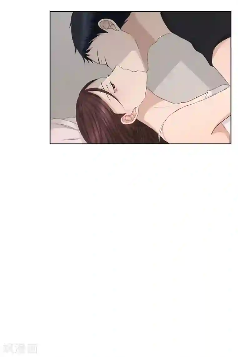 现在是37.2℃第84话 外传4