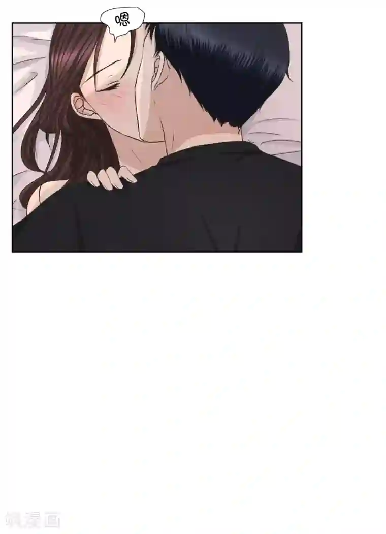 现在是37.2℃第84话 外传4