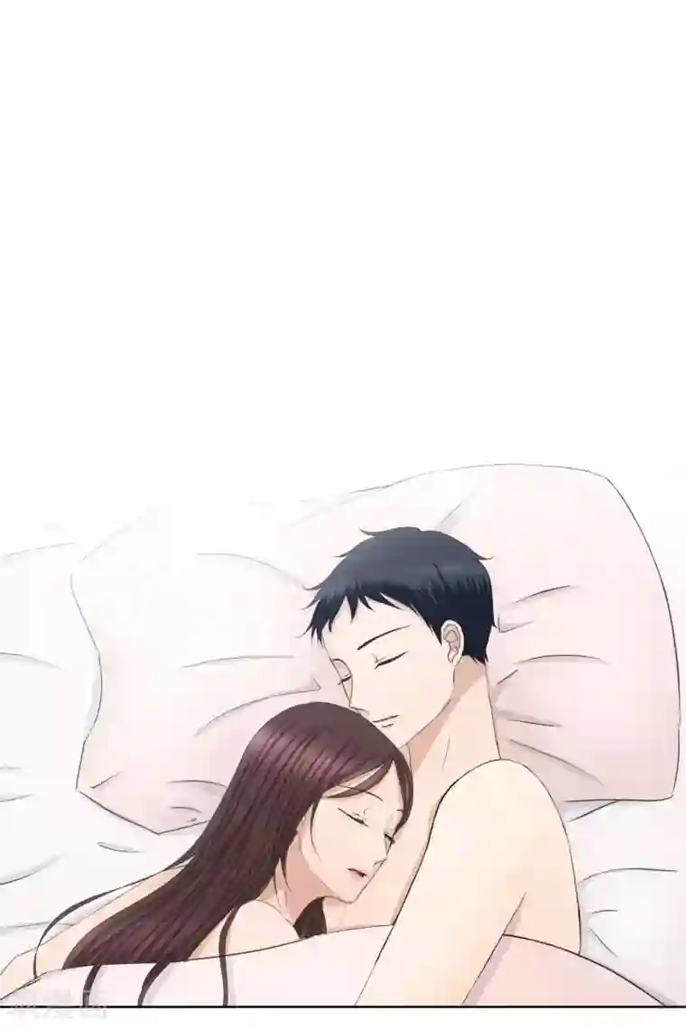 现在是37.2℃第84话 外传4