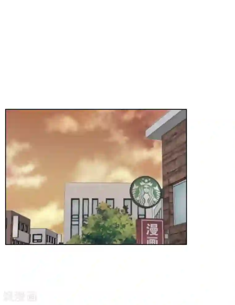 现在是37.2℃第90话 关系的变化6