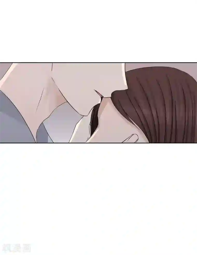 现在是37.2℃第93话 关系的变化9