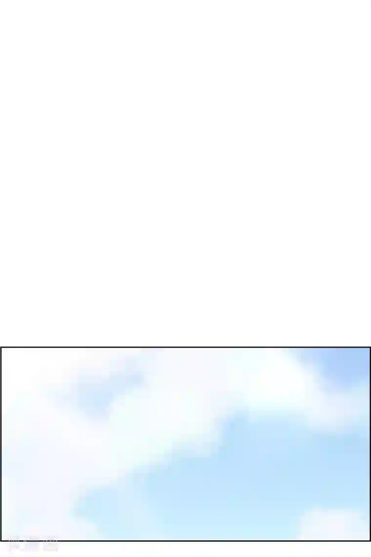 现在是37.2℃第95话 关系的变化11