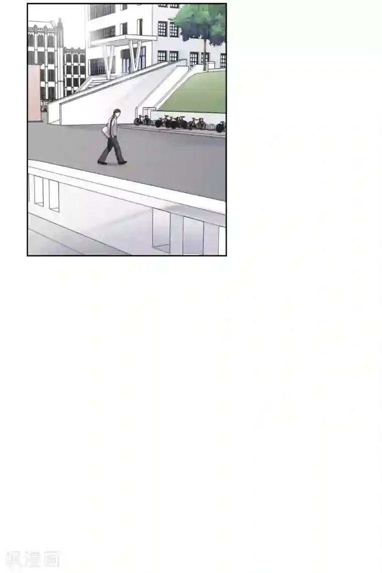 现在是37.2℃第97话 关系的变化13