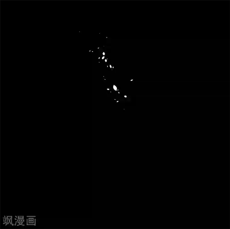 现在是37.2℃第99话 关系的变化15
