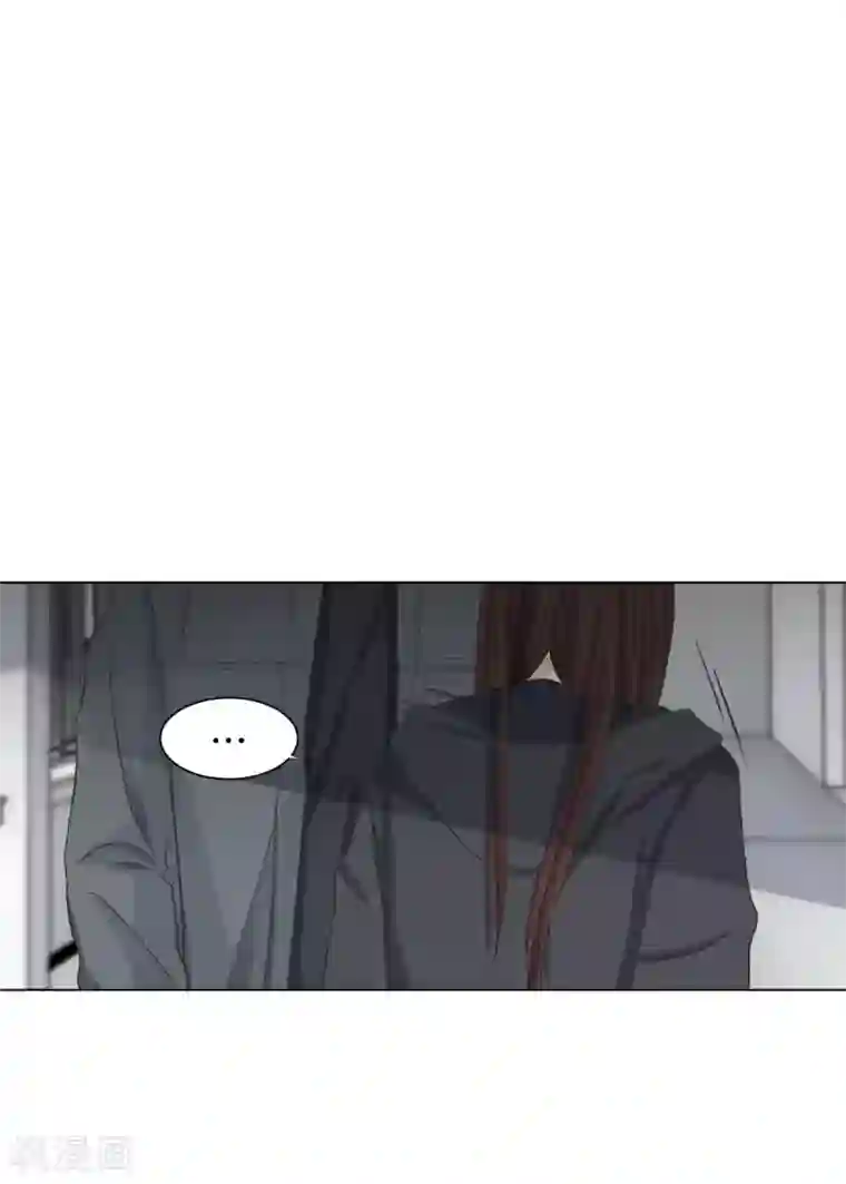 现在是37.2℃第99话 关系的变化15